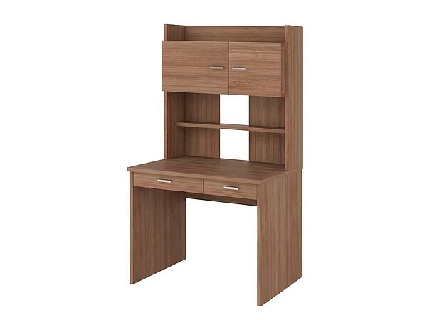 Матрас Орматек Basic Middle