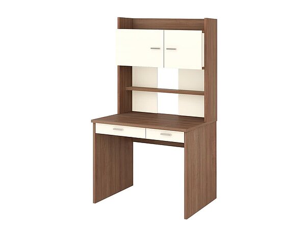 Матрас Орматек Basic Middle