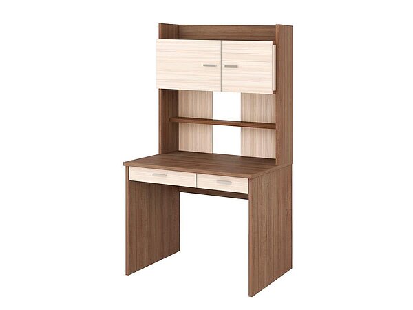 Матрас Орматек Basic Middle