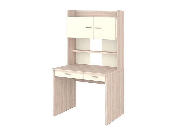 Матрас Орматек Basic Middle