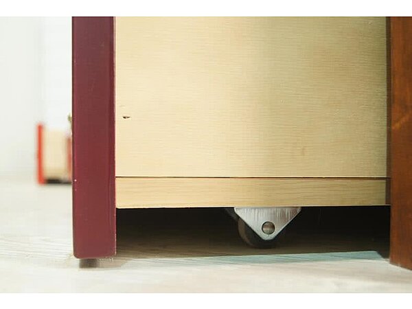 Матрас Орматек Basic Middle