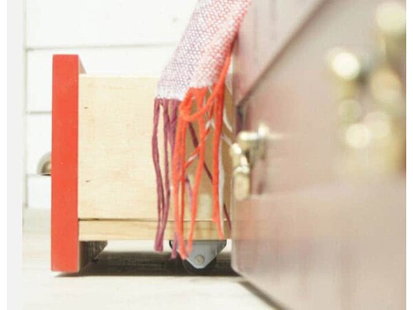 Матрас Орматек Basic Middle