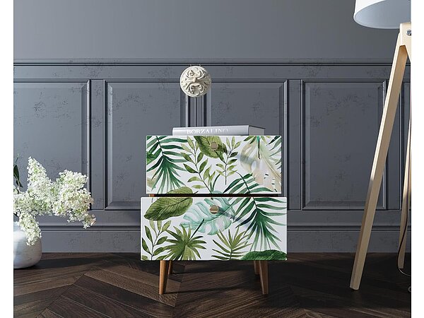 Матрас Орматек Basic Middle