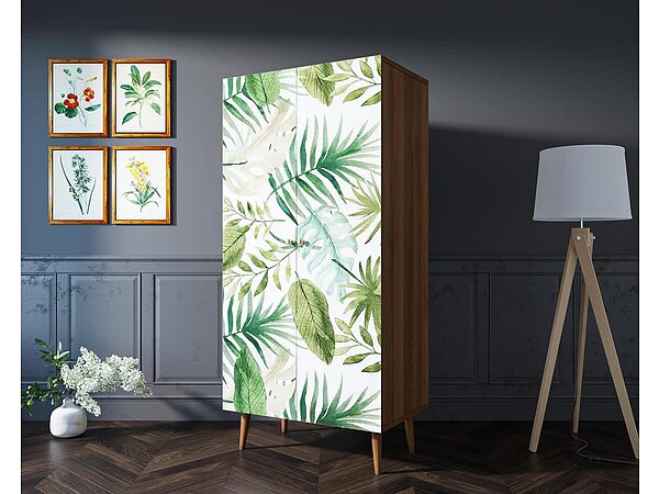 Матрас Орматек Basic Middle