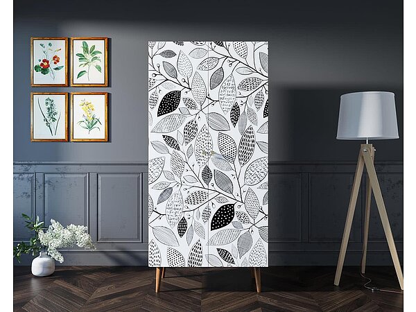 Матрас Орматек Basic Middle