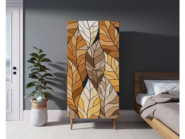 Матрас Орматек Basic Middle