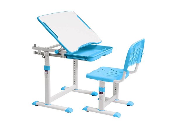 Матрас Орматек Basic Middle