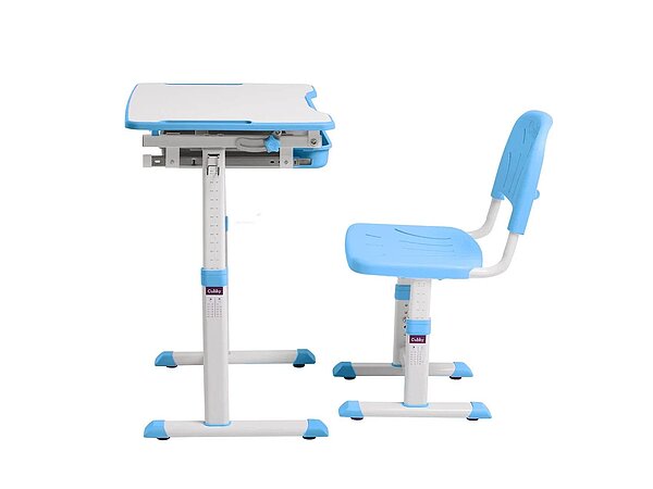 Матрас Орматек Basic Middle