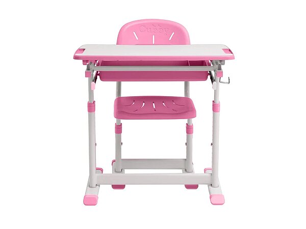 Матрас Орматек Basic Middle