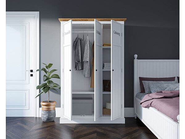 Матрас Орматек Basic Middle