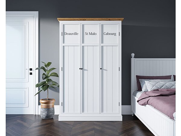 Матрас Орматек Basic Middle