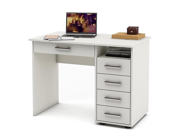 Матрас Орматек Basic Middle