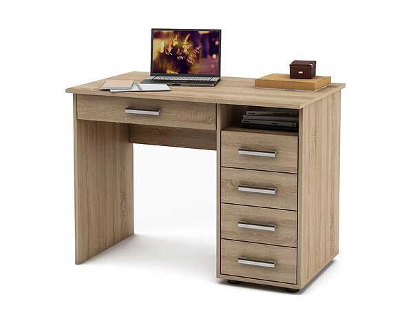 Матрас Орматек Basic Middle