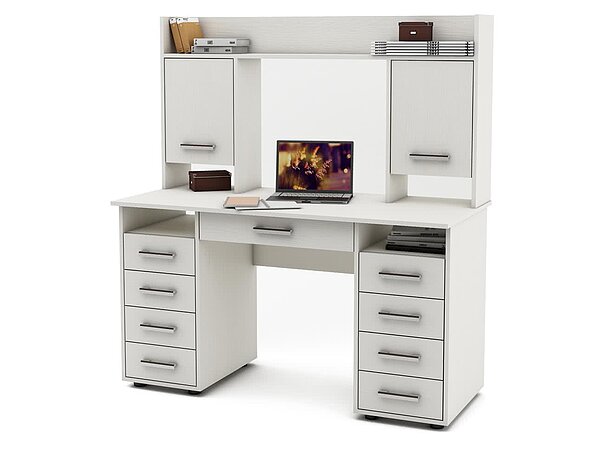 Матрас Орматек Basic Middle