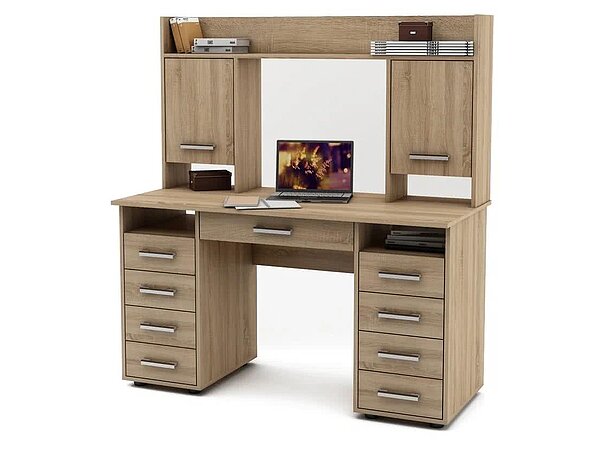 Матрас Орматек Basic Middle