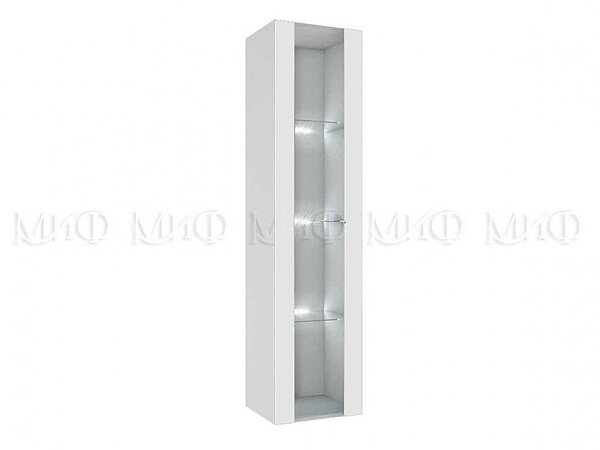 Матрас Орматек Basic Middle