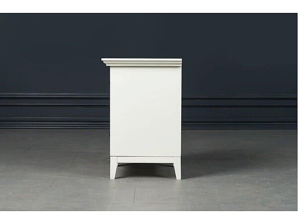 Матрас Орматек Basic Middle