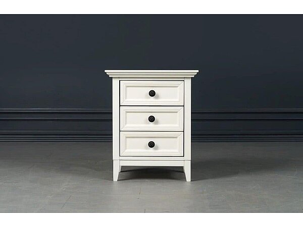 Матрас Орматек Basic Middle