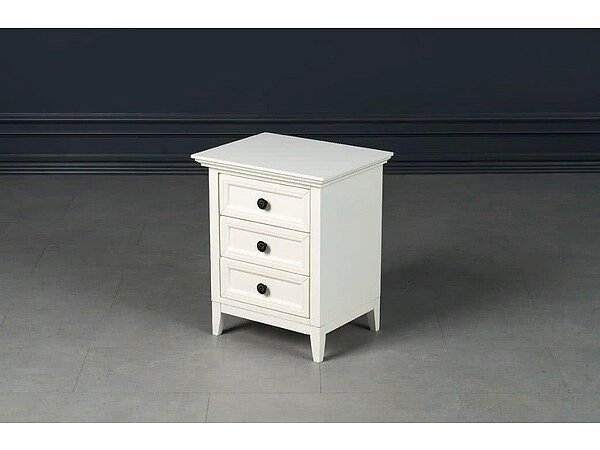 Матрас Орматек Basic Middle