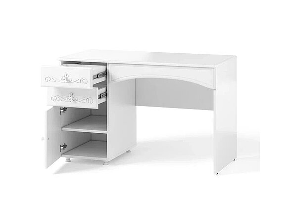 Матрас Орматек Basic Middle