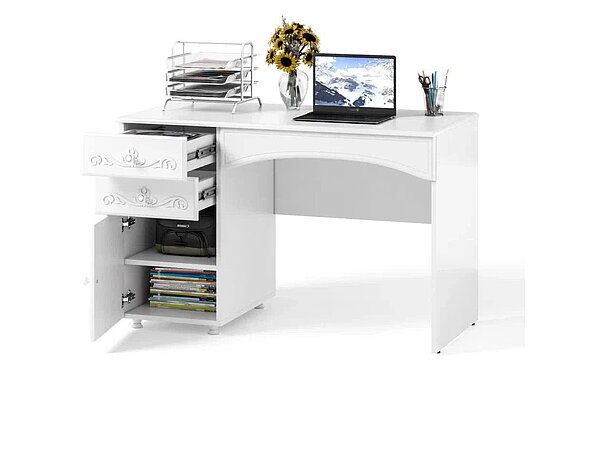 Матрас Орматек Basic Middle