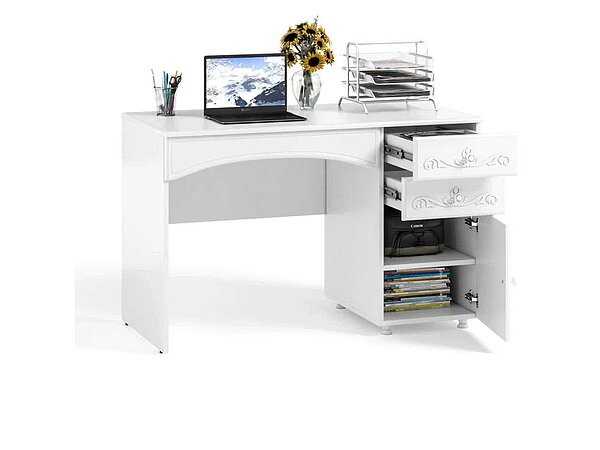 Матрас Орматек Basic Middle