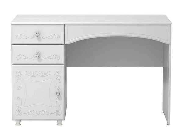 Матрас Орматек Basic Middle