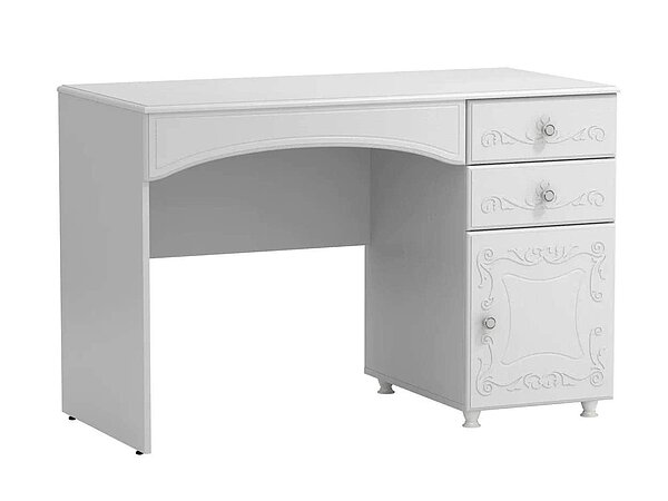 Матрас Орматек Basic Middle