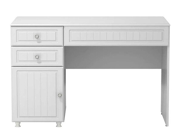 Матрас Орматек Basic Middle