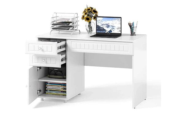 Матрас Орматек Basic Middle