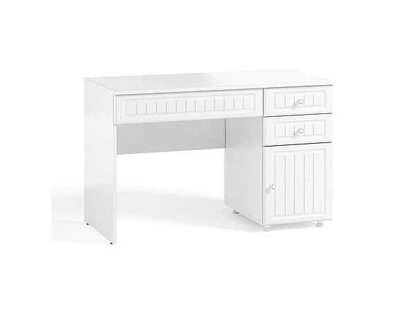 Матрас Орматек Basic Middle