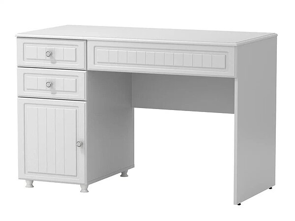 Матрас Орматек Basic Middle