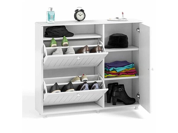 Матрас Орматек Basic Middle