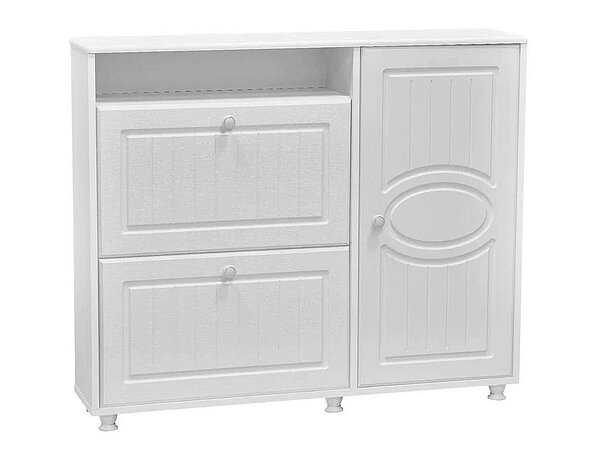 Матрас Орматек Basic Middle