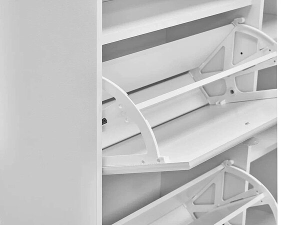 Матрас Орматек Basic Middle