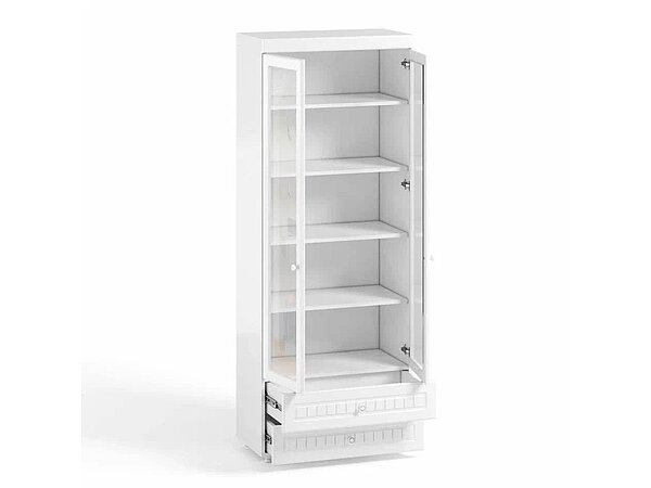 Матрас Орматек Basic Middle