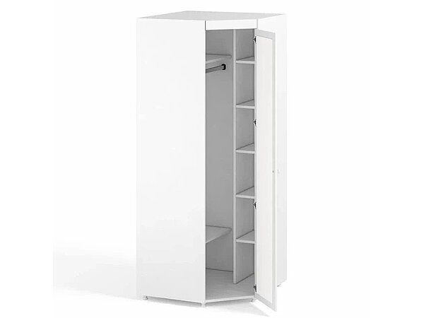 Матрас Орматек Basic Middle