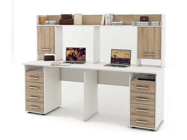 Матрас Орматек Basic Middle