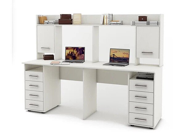 Матрас Орматек Basic Middle