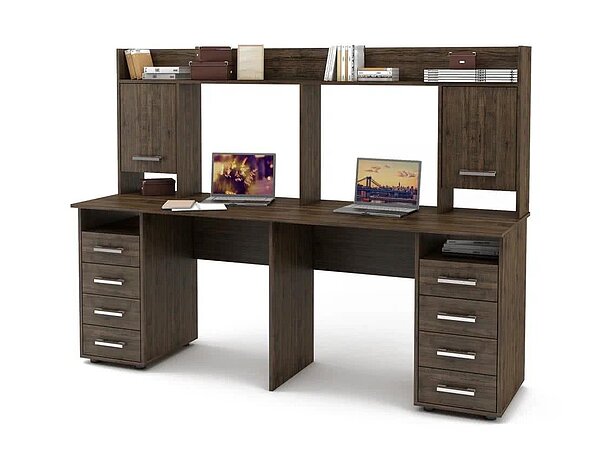 Матрас Орматек Basic Middle