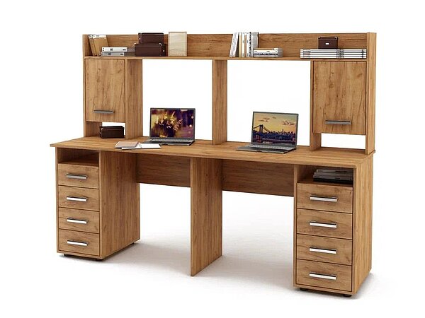 Матрас Орматек Basic Middle