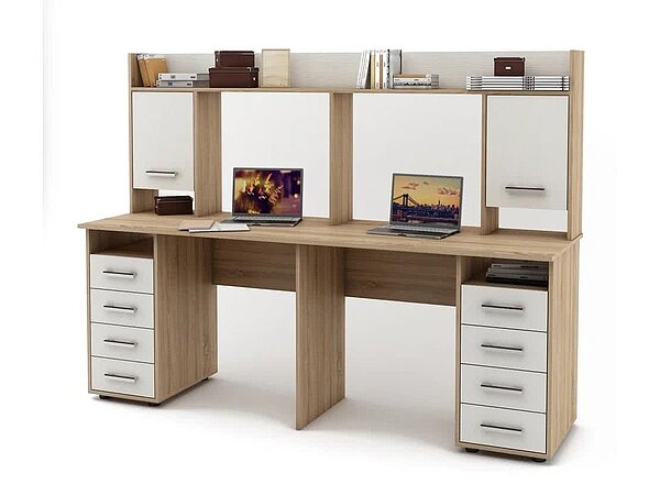 Матрас Орматек Basic Middle