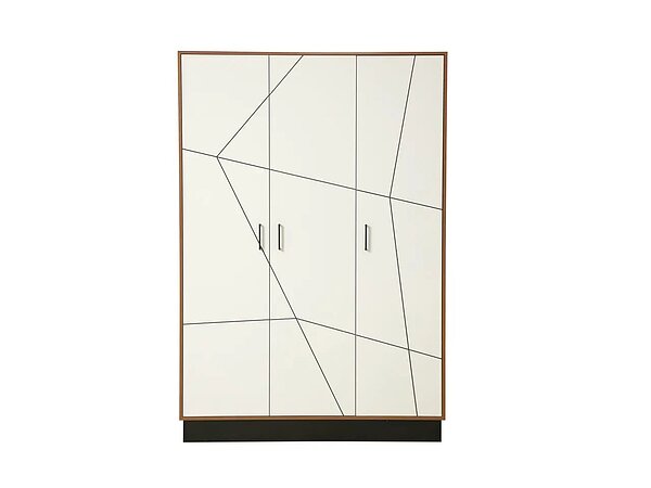 Матрас Орматек Basic Middle