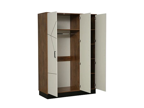 Матрас Орматек Basic Middle