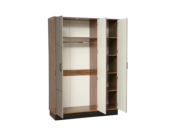 Матрас Орматек Basic Middle