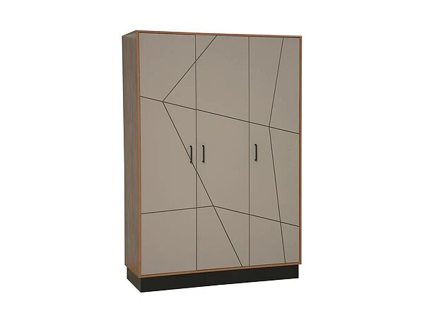 Матрас Орматек Basic Middle