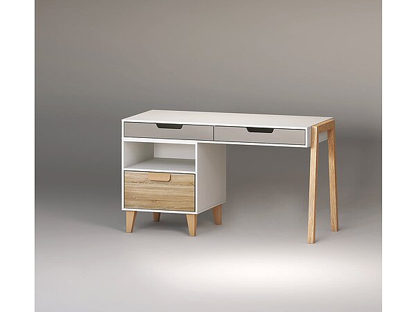 Матрас Орматек Basic Middle