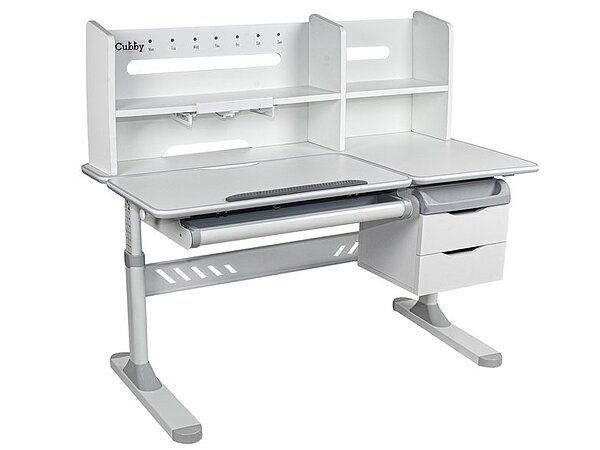 Матрас Орматек Basic Middle