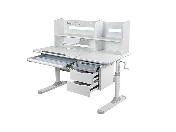 Матрас Орматек Basic Middle