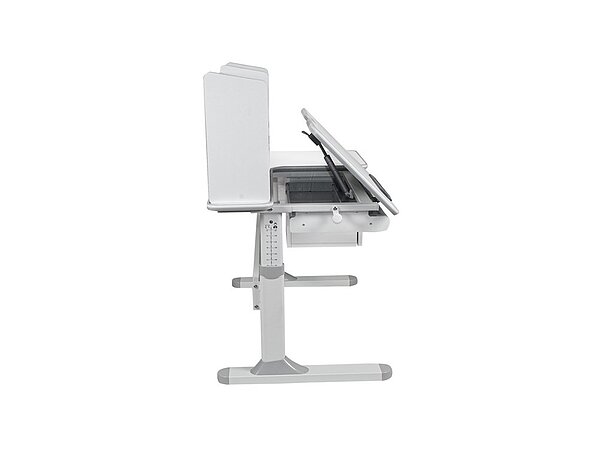 Матрас Орматек Basic Middle